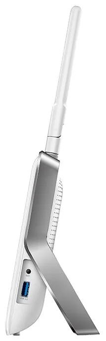 Маршрутизатор беспроводной TP-Link Archer C9 AC1900
