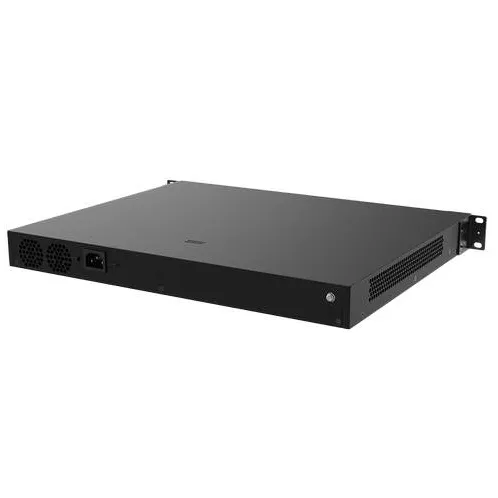 Коммутатор Reyee RG-NBS3100-48GT4SFP-P