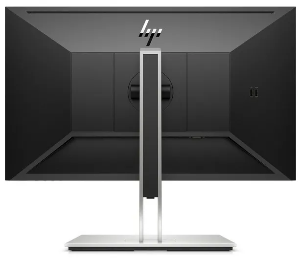 Монитор 23.8" HP Europe E24q G4 9VG12AA