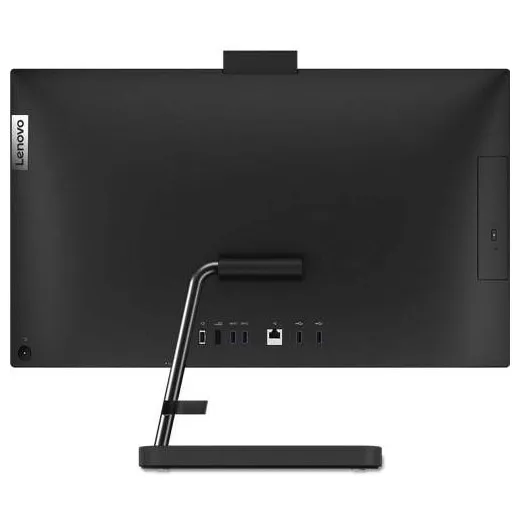 Моноблок Lenovo IdeaCentre AIO 3 27ITL6 F0FW00RQRU