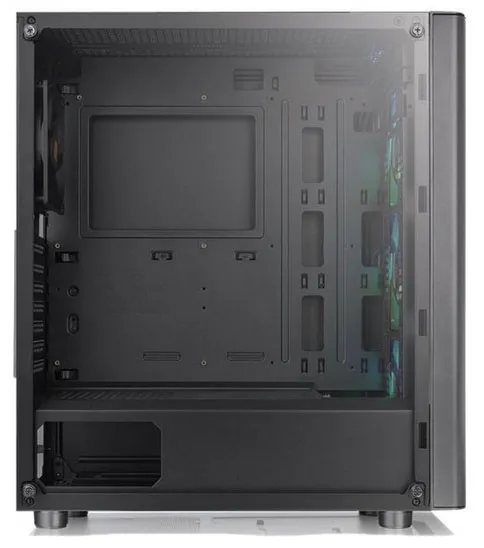 Корпус для ПК Thermaltake V250 TG ARGB CA-1Q5-00M1WN-00