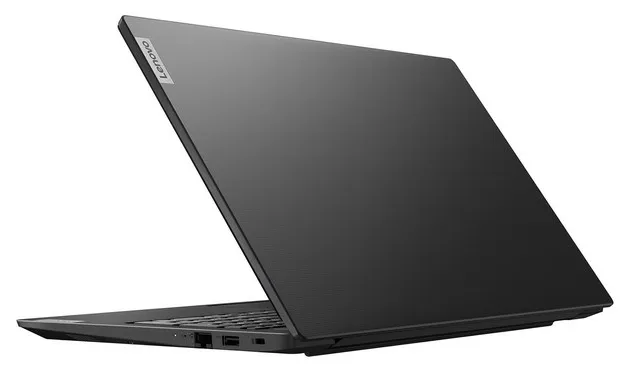 Ноутбук Lenovo V15 G2 ALC 82KD002WRU