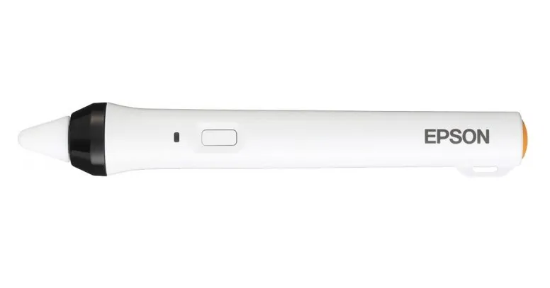 Электронная ручка-указка Epson ELPPN04A