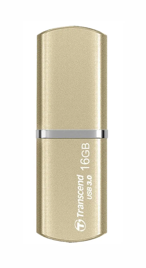 USB Флеш 16GB 3.0 Transcend TS16GJF820G