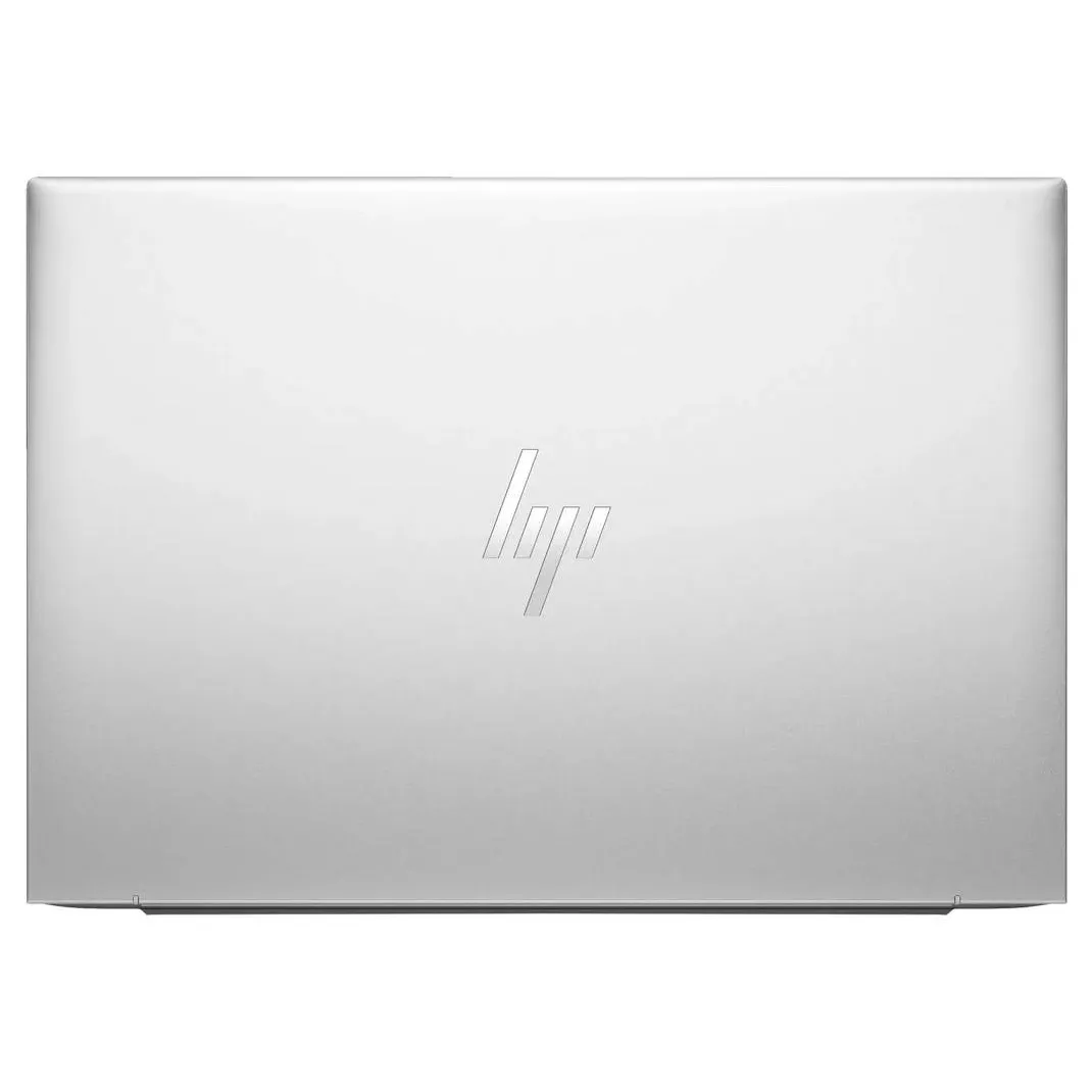 Ноутбук HP EliteBook 860 G10 6T2A9EA