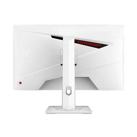 Монитор 27" MSI MAG 274URFW