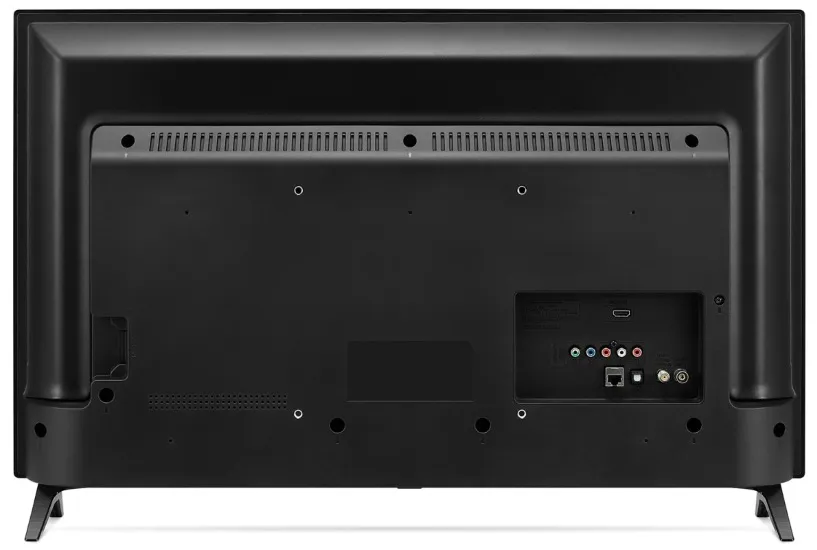 Телевизор LG 43LK5400PLA