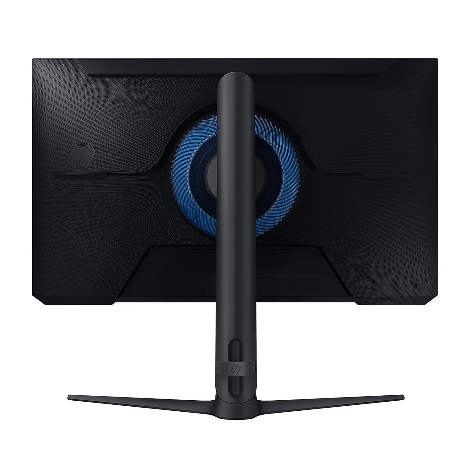 Монитор 24" Samsung LS24AG320NIXCI
