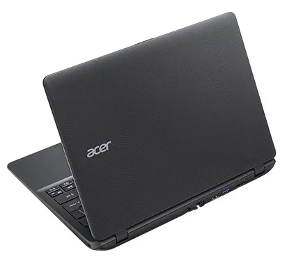 Ультрабук Acer Aspire ES1-131-C1NL A01-131-C6NLHD
