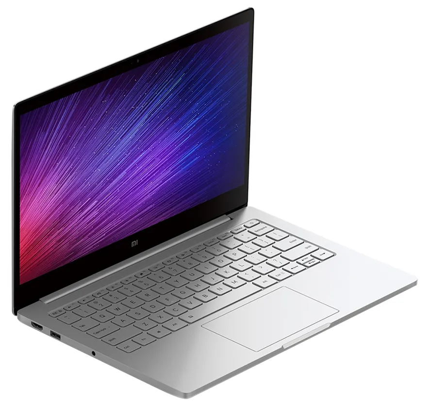 Ноутбук Xiaomi Mi Air JYU4000CN