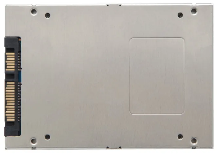 SSD накопитель 240GB Kingston SUV400S37/240G