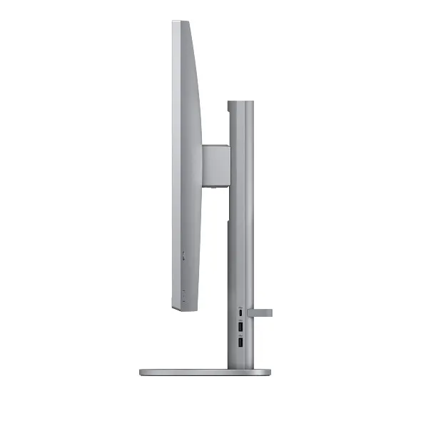 Моноблок HP OmniStudio X 32-c1004ci D10D9EA