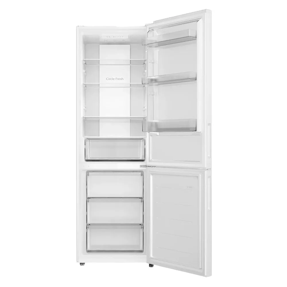 Холодильник Candy CFN6185W