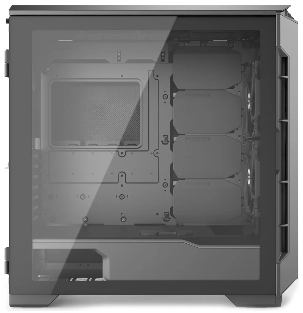 Корпус для ПК Phanteks Eclipse P600S