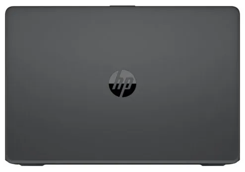 Ноутбук HP 250 G6 1WY41EA