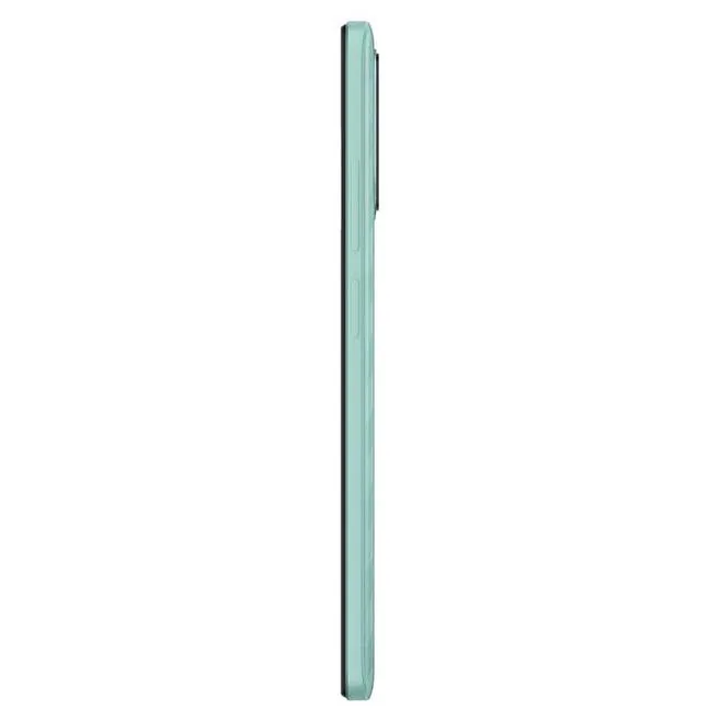 Смартфон Redmi 12C 3GB/64GB Mint Green