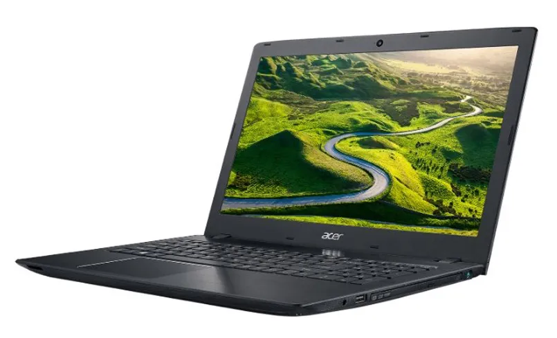 Ноутбук Acer Aspire E5-575G NX.GDZER.043