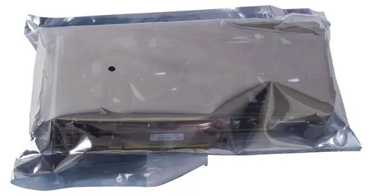 Видеокарта 6Gb PALIT GTX1660 DUAL 6G NE51660018J9-1161C oem