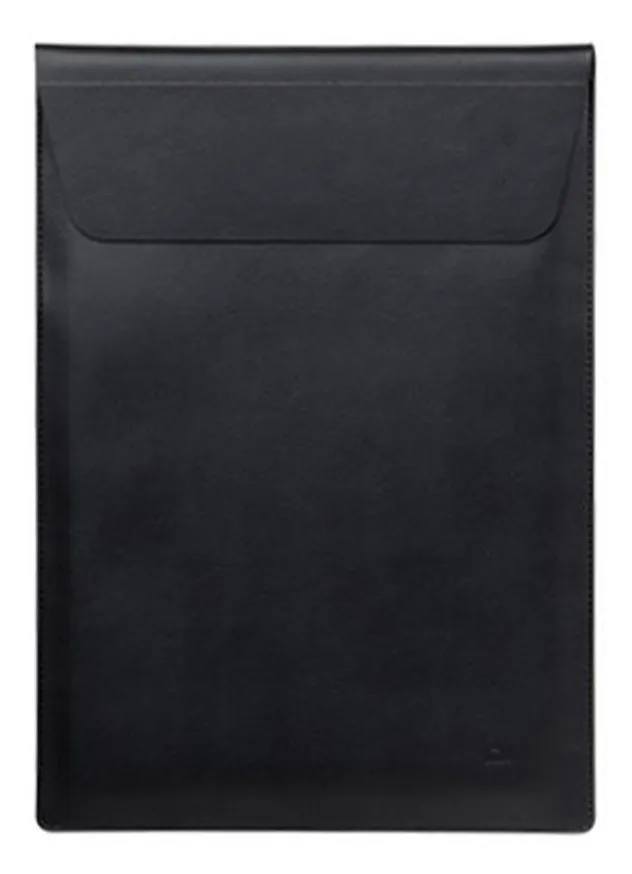 Чехол для ноутбука Xiaomi 13.3" ZJB4047CN/ZJB4048CN