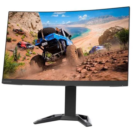 Монитор 27" Lenovo G27c-30 66F3GAC2EU