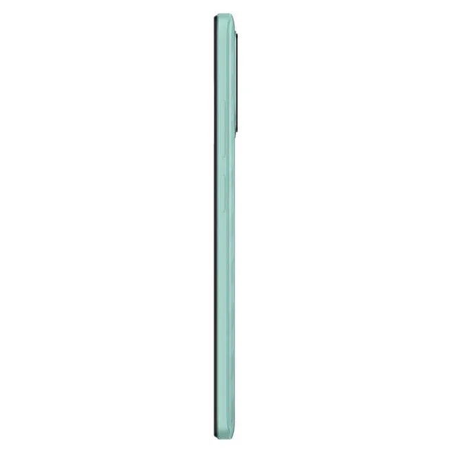 Смартфон Redmi 12C 4/128GB Mint Green