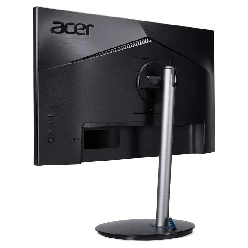 Монитор 24.5'' Acer Nitro XF253QZbmiiprx UM.KX3EE.Z06