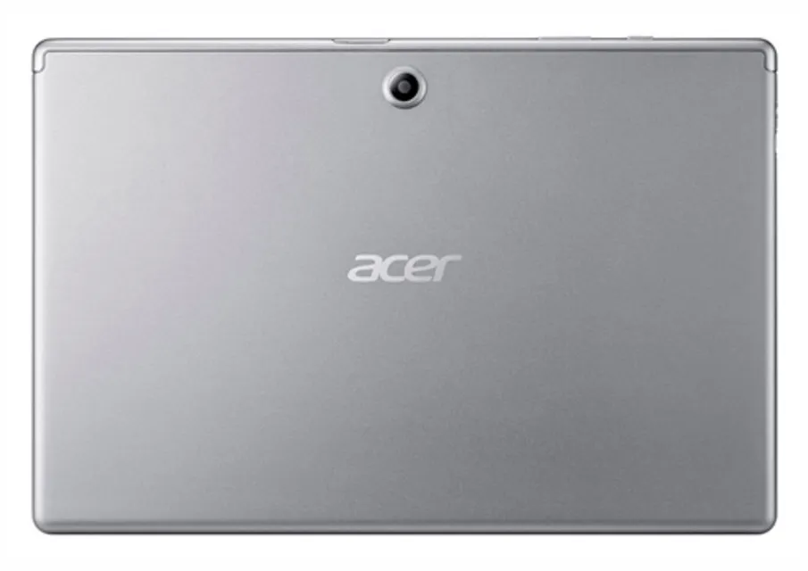 Планшет Acer Iconia One 10 B3-A50FHD-K9CS NT.LEXEE.006