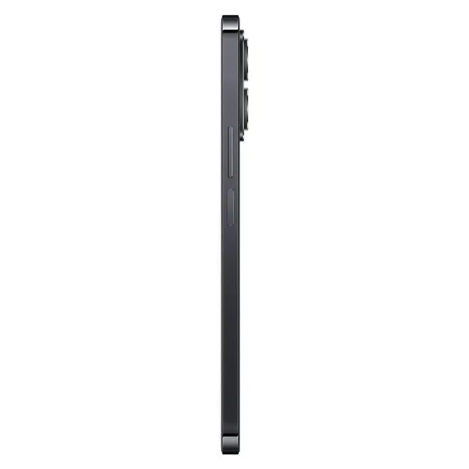 Смартфон HONOR X8b LLY-LX1 8GB/128GB Midnight Black