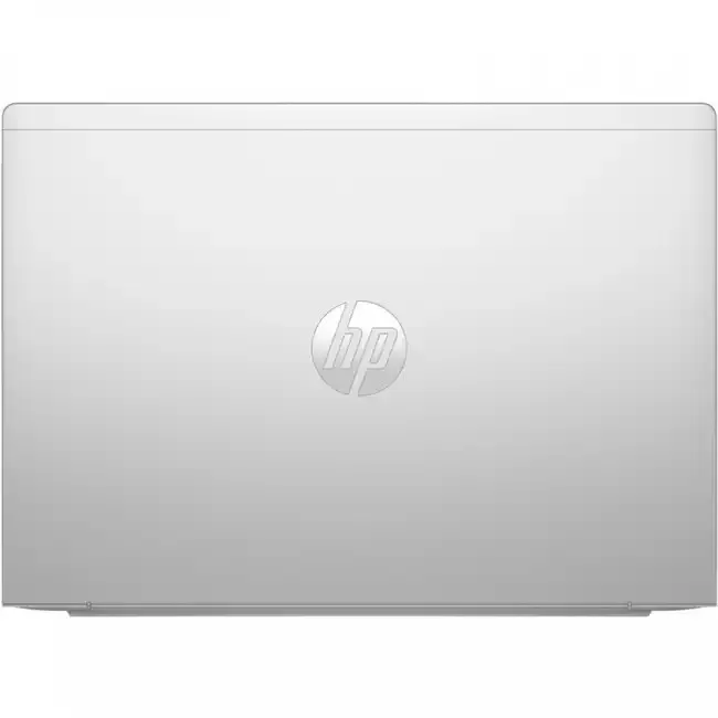 Ноутбук HP ProBook 440 G11 A22YQEA