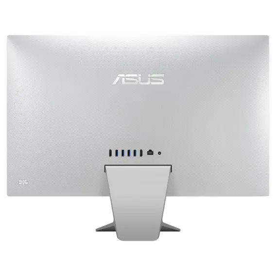 Моноблок Asus V241EAK-WA187W 90PT02T1-M00EW0