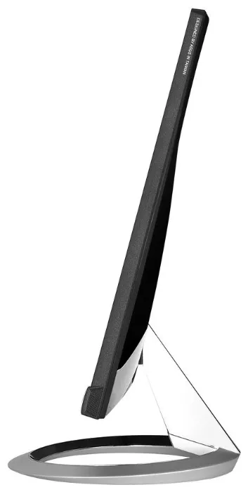 Монитор 23" Asus MX239H