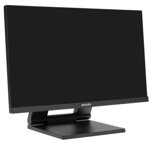 Монитор 23.8" Сенсорный PHILIPS 242B1TC