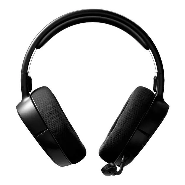 Гарнитура Steelseries Arctis 1 Wireless