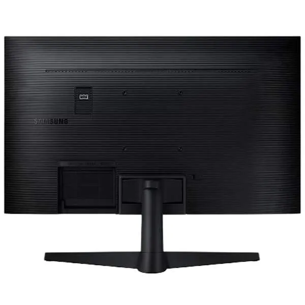 Монитор Samsung LS24AM506NIXCI