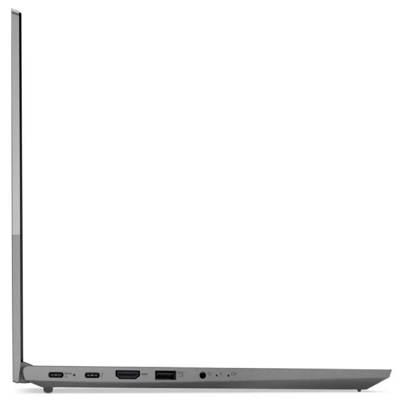 Ноутбук Lenovo ThinkBook 15 G3 ACL 21A4003WRU