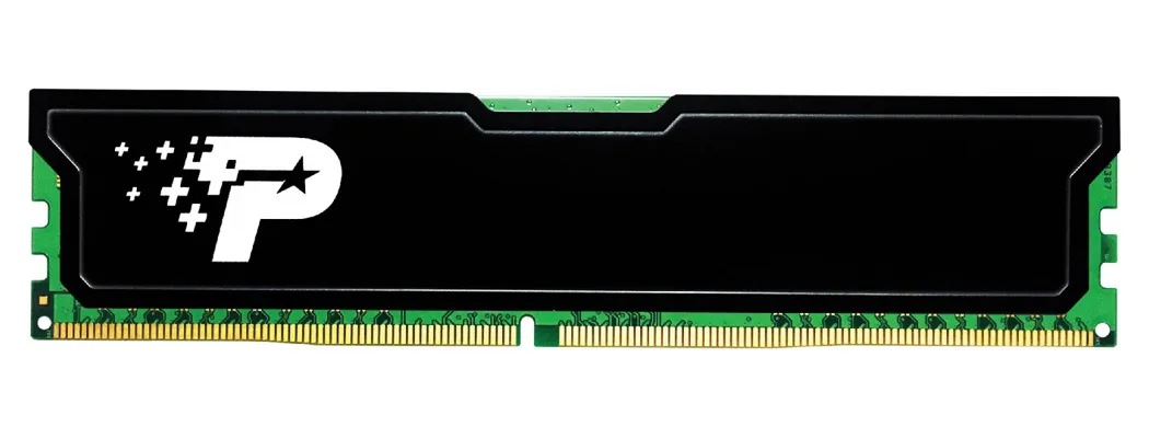 Оперативная память Patriot 16 GB PSD416G26662H