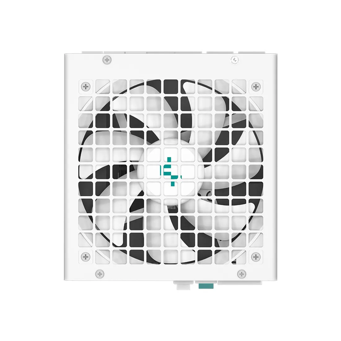 Блок питания 1000W Deepcool PX1000G WH R-PXA00G-FC0B-EU