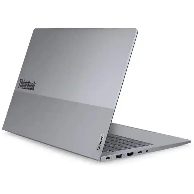 Ноутбук Lenovo ThinkBook 14 21MR0095RU