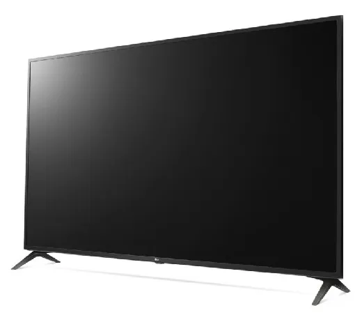 Телевизор LG 49UN71006LB