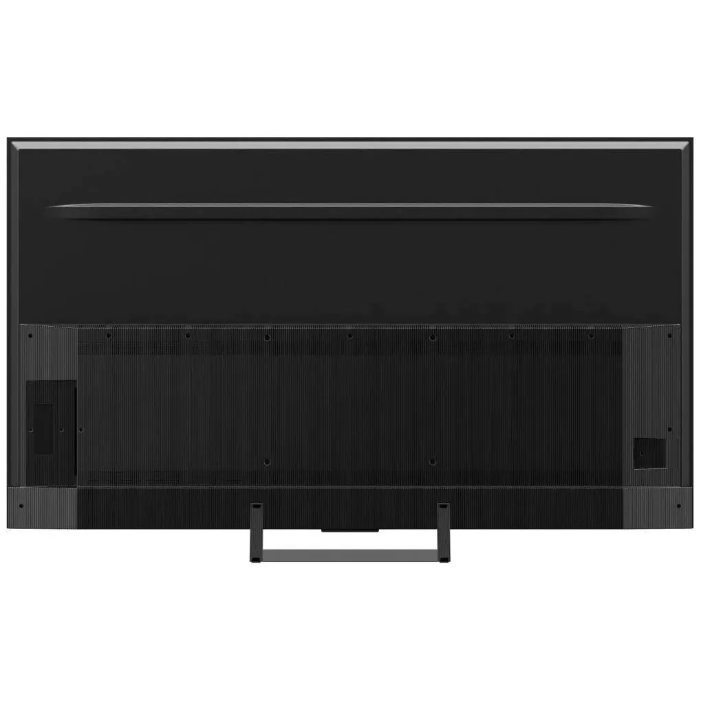 Телевизор TCL 75C735
