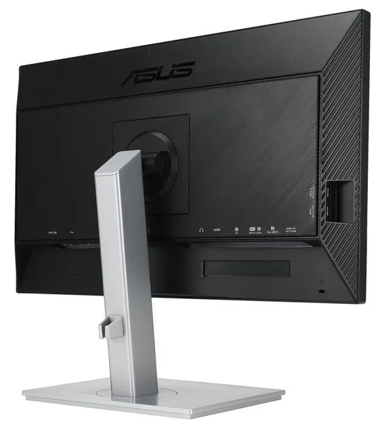 Монитор 23.8" ASUS ProArt PA247CV