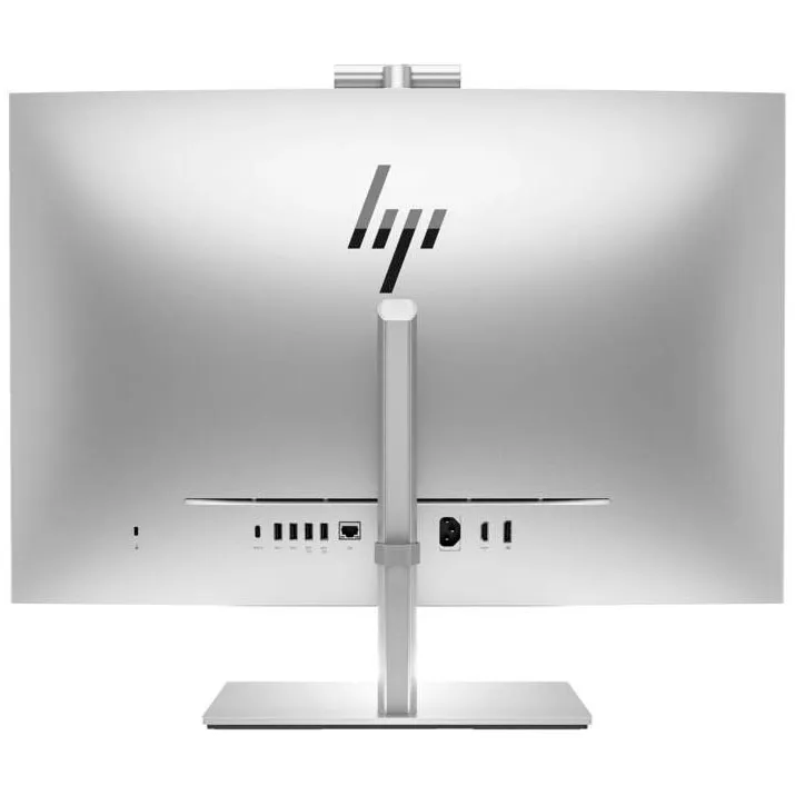 Моноблок HP EliteOne 870 G9 6D9J3AW