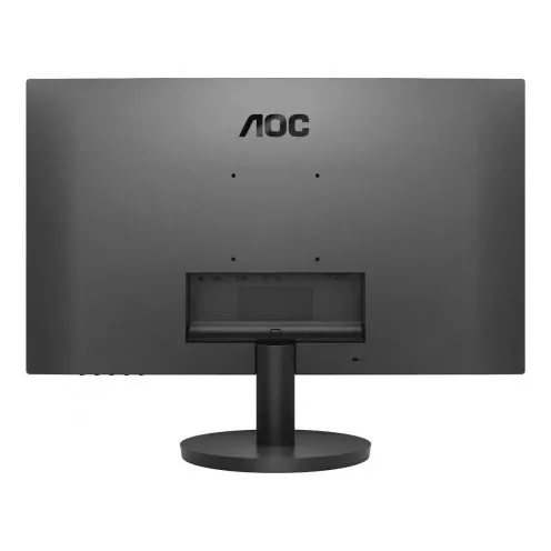 Монитор 27' AOC 27B3QA2/01