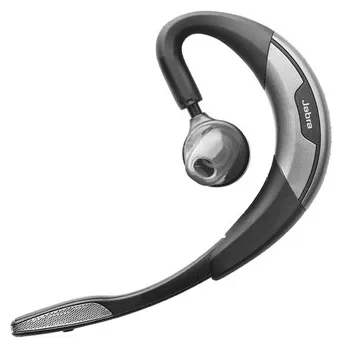 Гарнитура Jabra Motion Чёрный