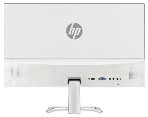 Монитор 23.8" HP X6W26AA 24EA