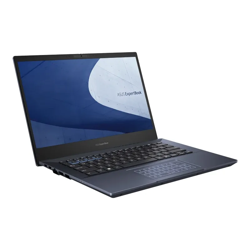 Ноутбук ASUS 90NX05M1-M005T0 B5402CBA-KI0152X