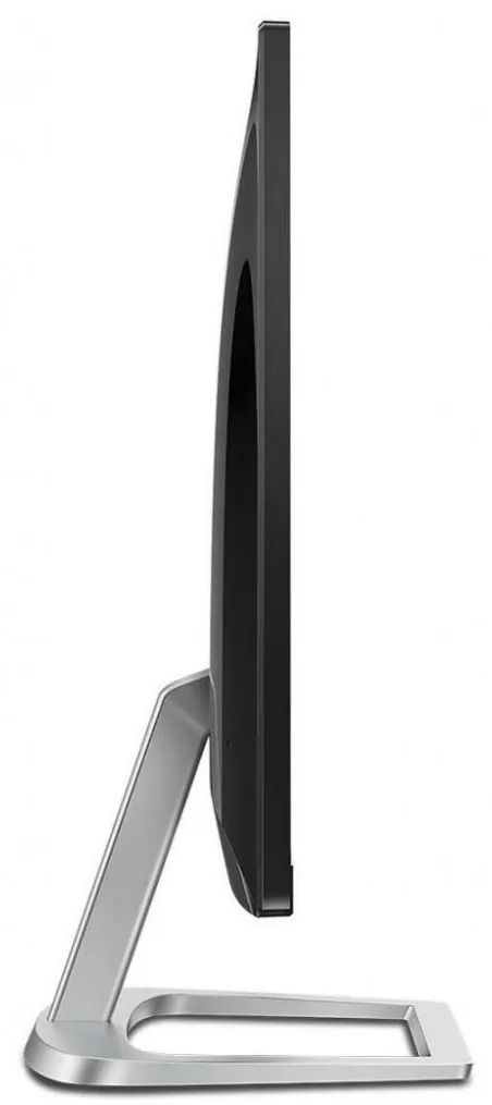 Монитор 23.8" Philips 246E9QDSB/01