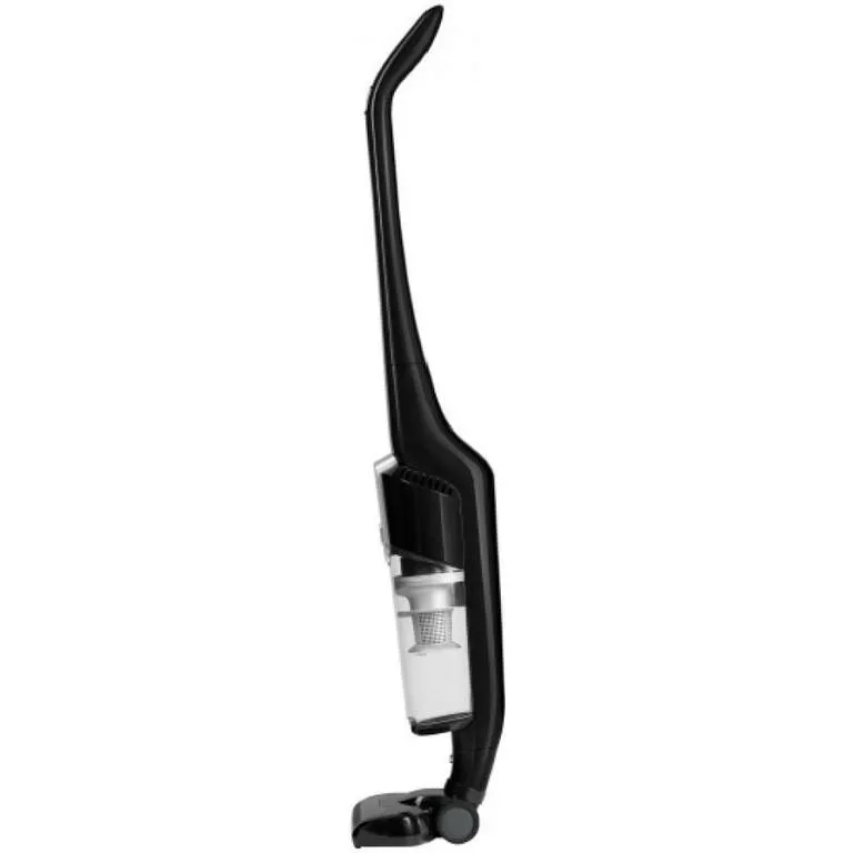 Беспроводной пылесос TEFAL TY6545RH