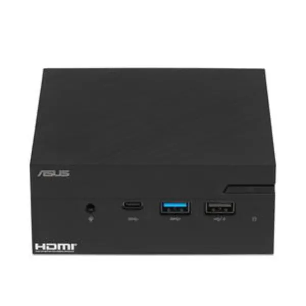 Мини-ПК Asus PN40 PN40-BB015MV
