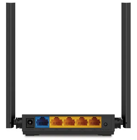 Маршрутизатор TP-Link Archer C54